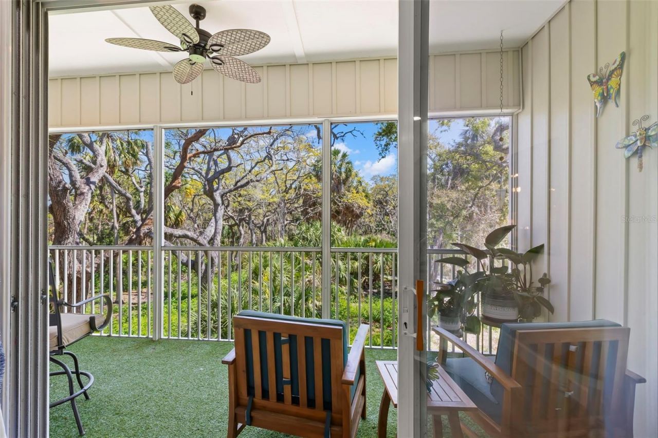 5918 Anchorage Way S, Saint Petersburg, FL 33712 Photo