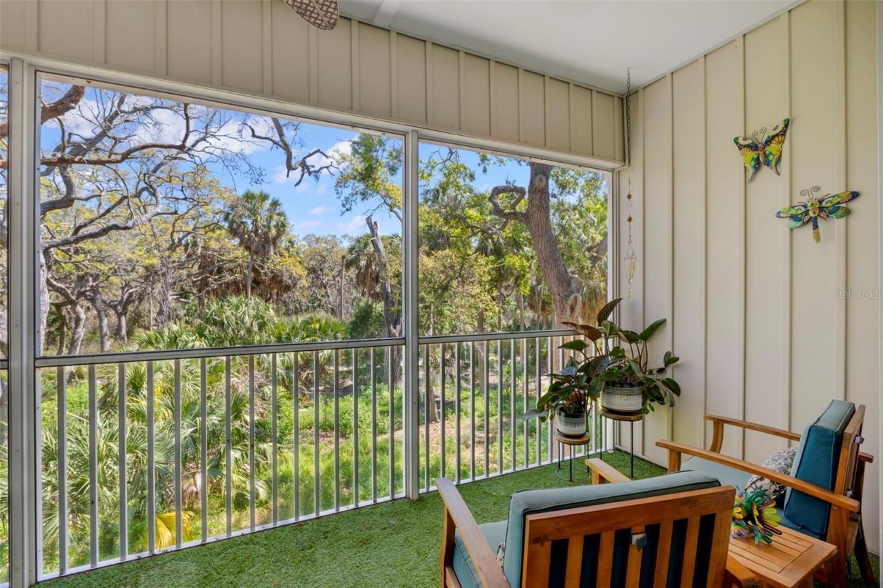 5918 Anchorage Way S, Saint Petersburg, FL 33712 Photo