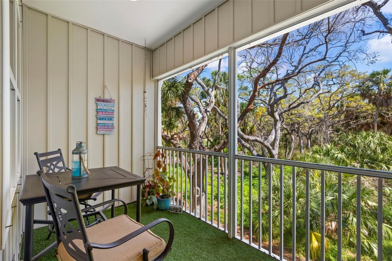 5918 Anchorage Way S, Saint Petersburg, FL 33712 Photo