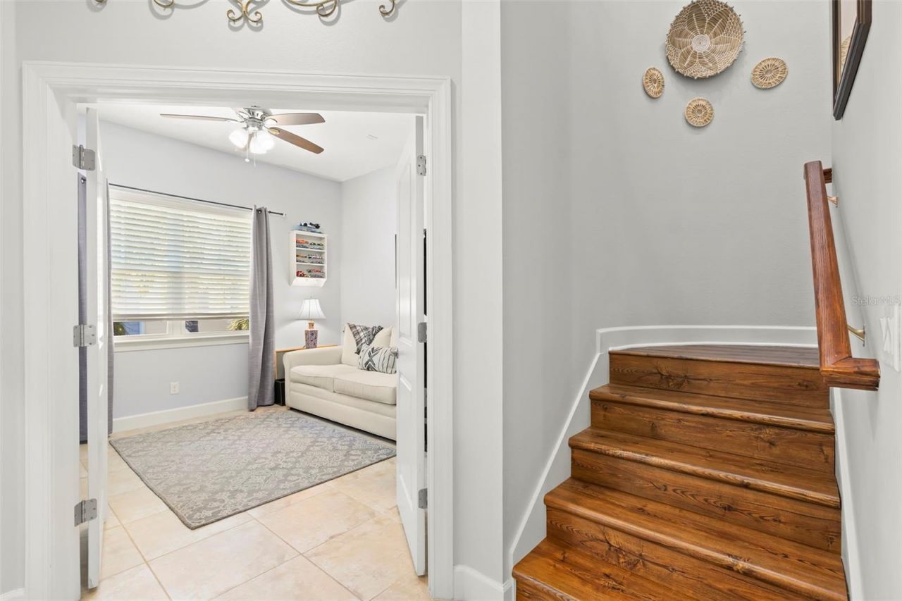 5918 Anchorage Way S, Saint Petersburg, FL 33712 Photo