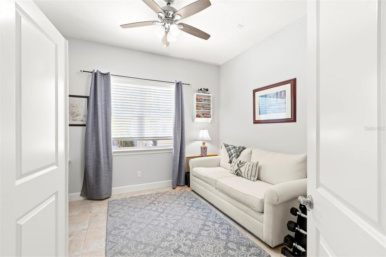 5918 Anchorage Way S, Saint Petersburg, FL 33712 Photo