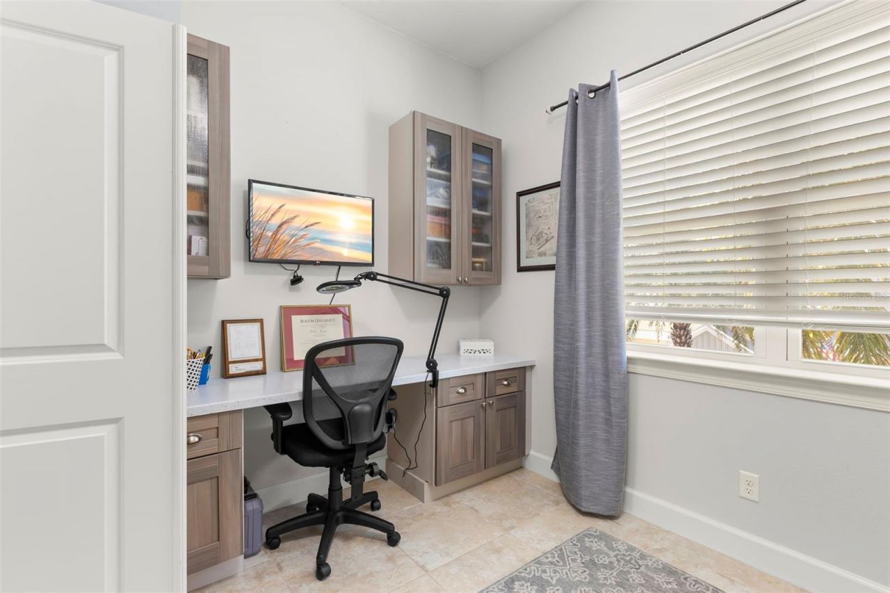 5918 Anchorage Way S, Saint Petersburg, FL 33712 Photo