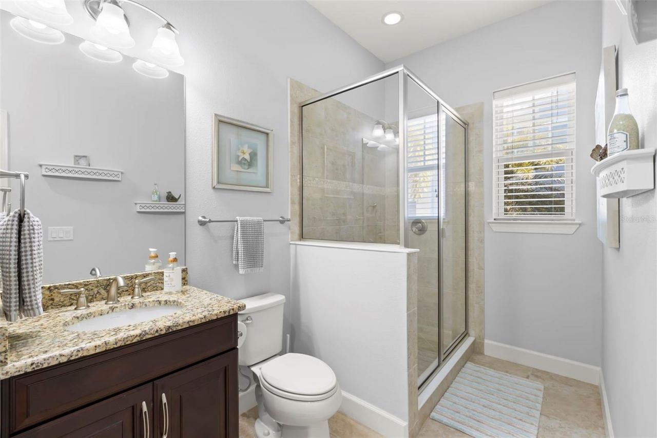 5918 Anchorage Way S, Saint Petersburg, FL 33712 Photo