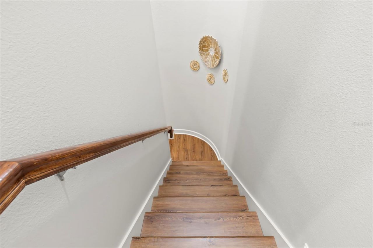 5918 Anchorage Way S, Saint Petersburg, FL 33712 Photo