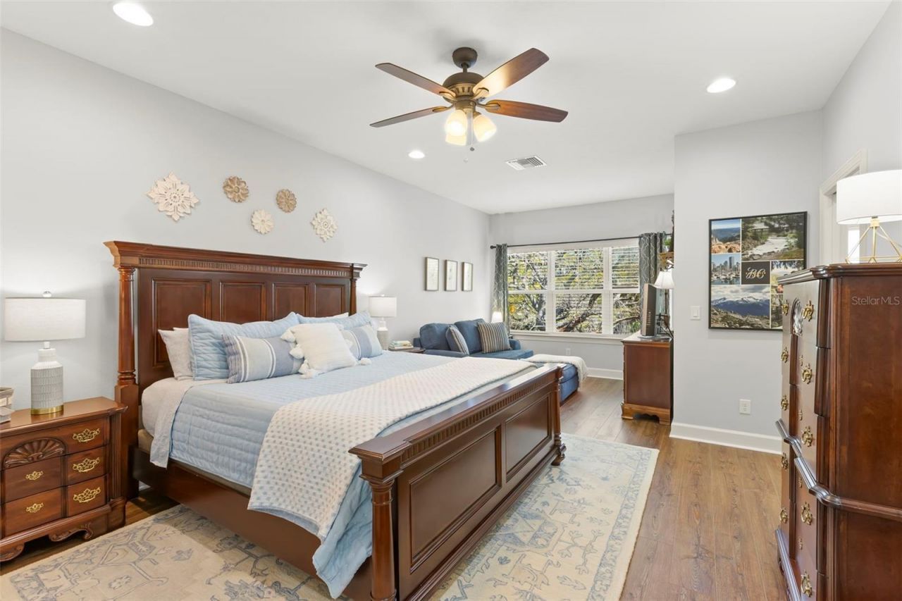 5918 Anchorage Way S, Saint Petersburg, FL 33712 Photo