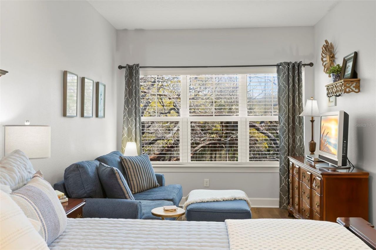 5918 Anchorage Way S, Saint Petersburg, FL 33712 Photo