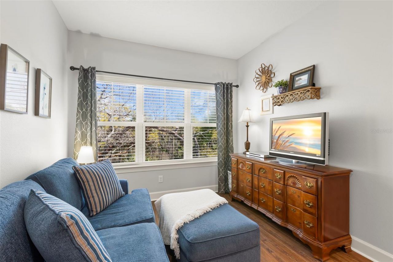 5918 Anchorage Way S, Saint Petersburg, FL 33712 Photo