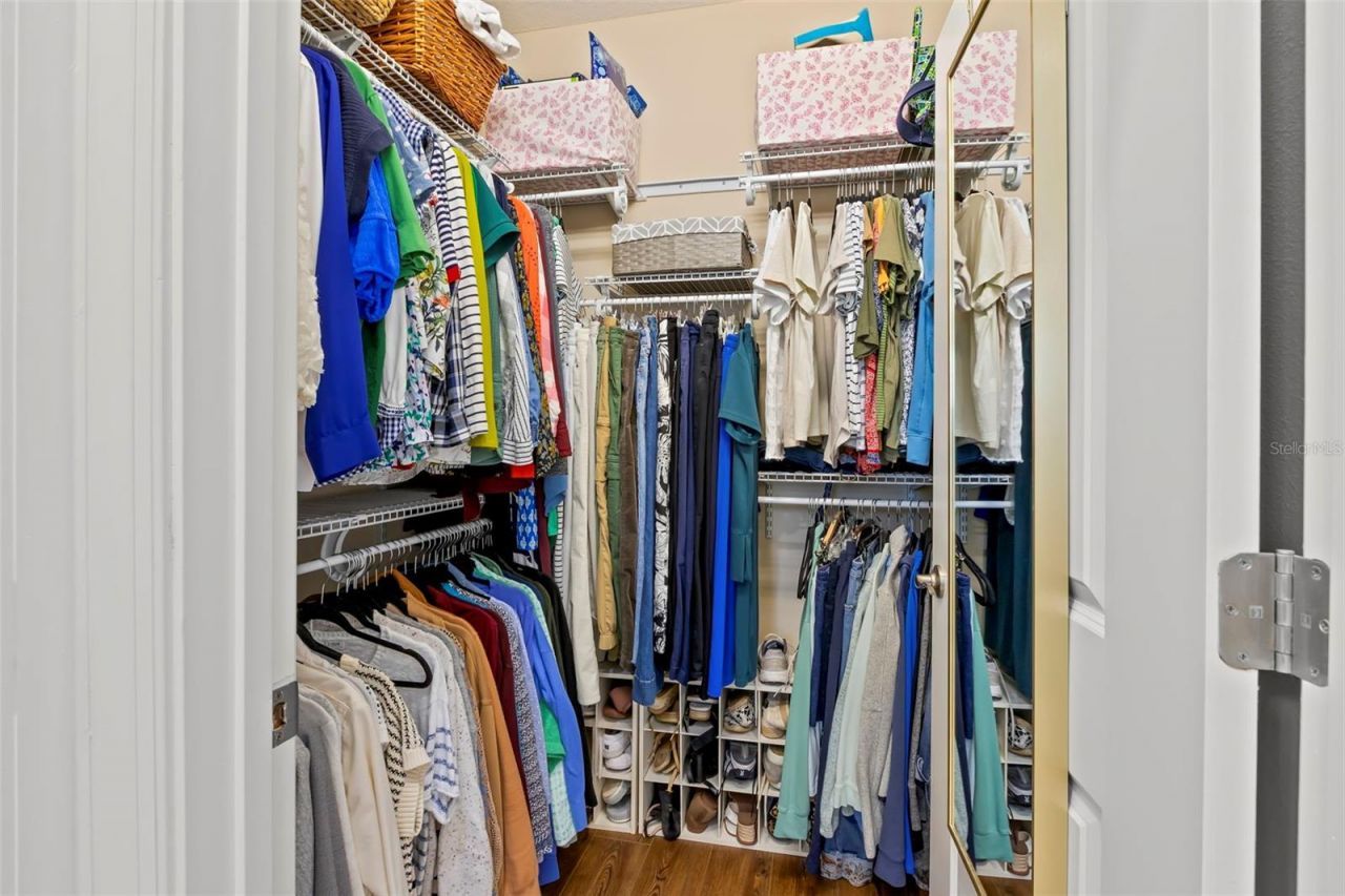 5918 Anchorage Way S, Saint Petersburg, FL 33712 Photo