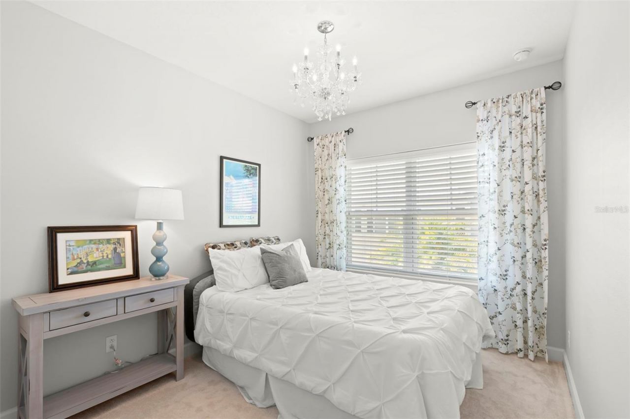 5918 Anchorage Way S, Saint Petersburg, FL 33712 Photo