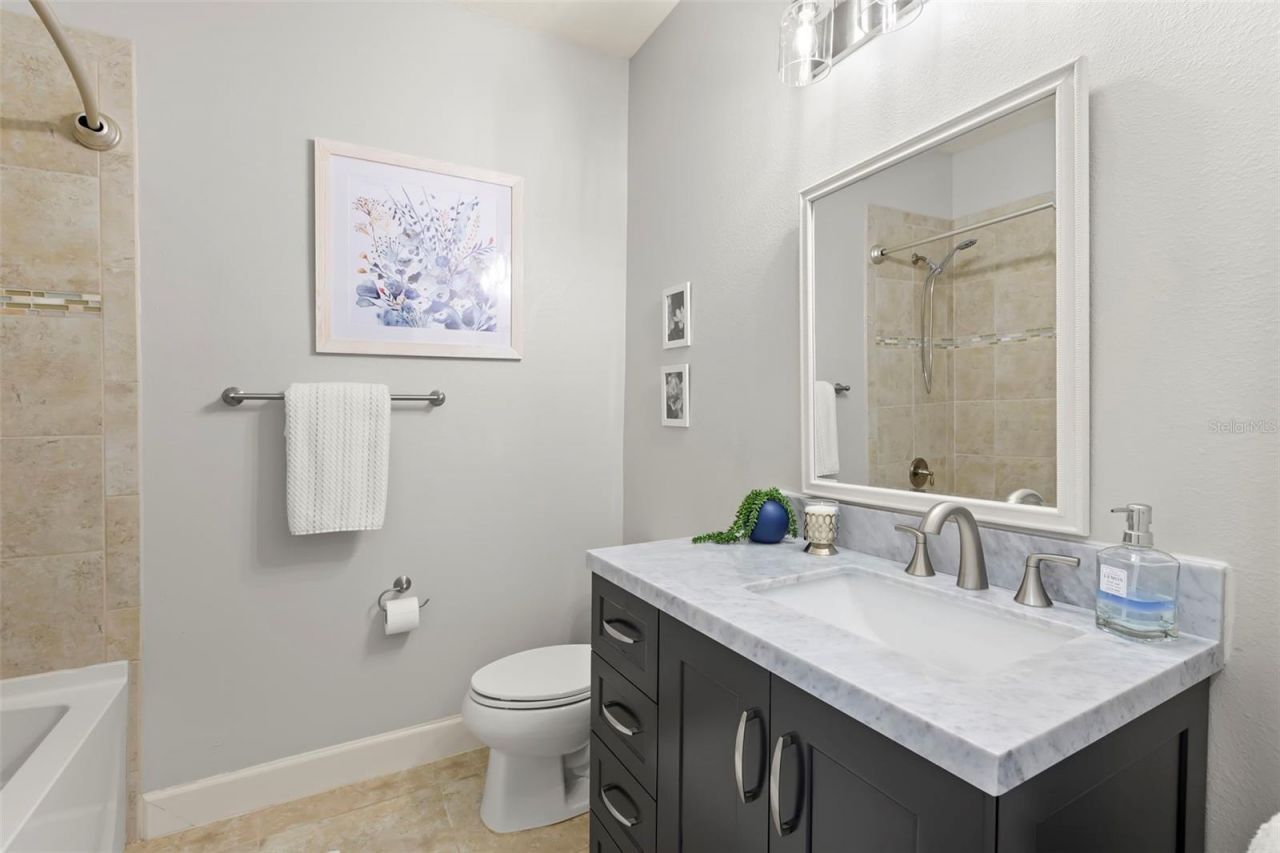 5918 Anchorage Way S, Saint Petersburg, FL 33712 Photo