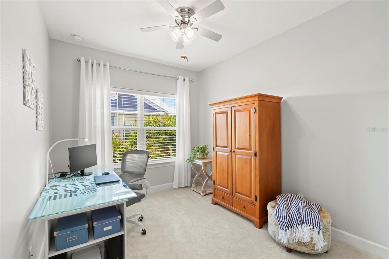 5918 Anchorage Way S, Saint Petersburg, FL 33712 Photo