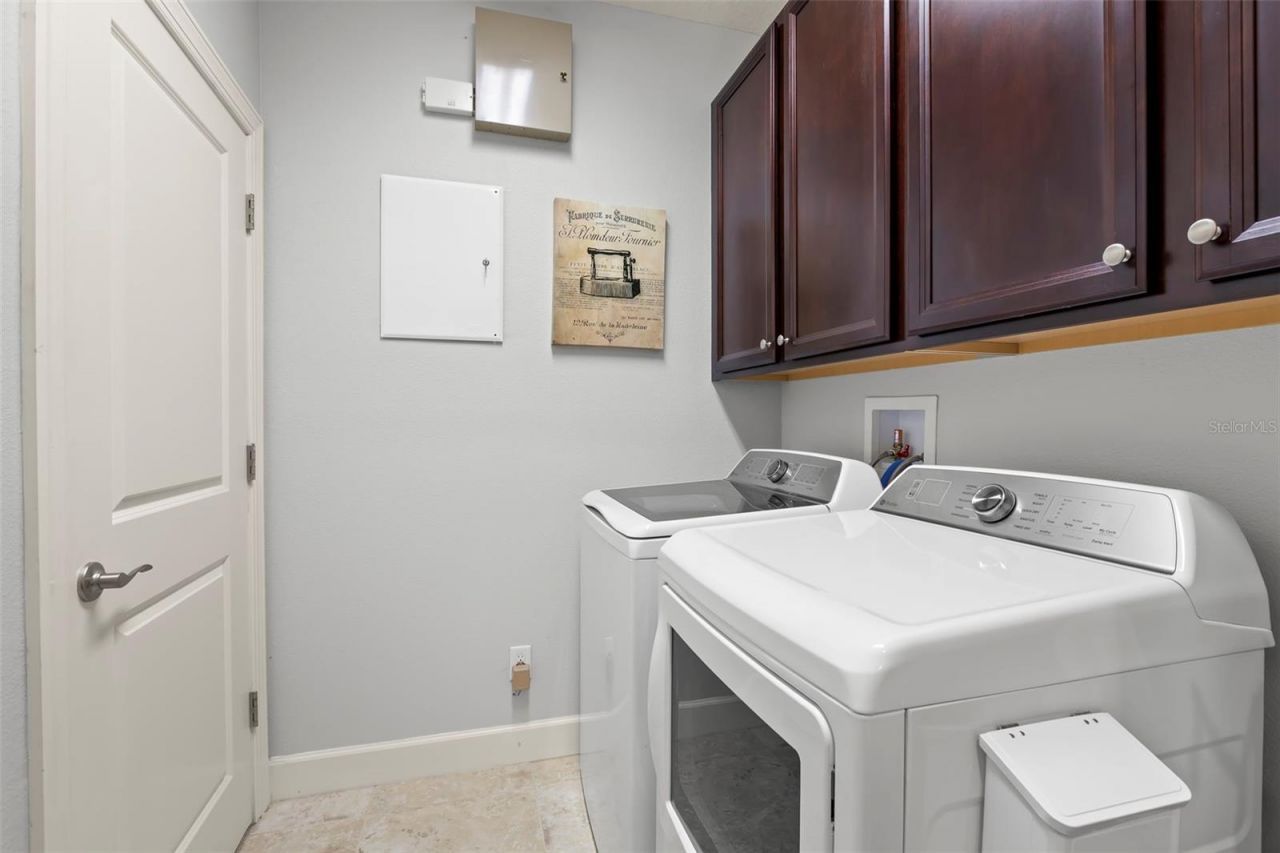 5918 Anchorage Way S, Saint Petersburg, FL 33712 Photo