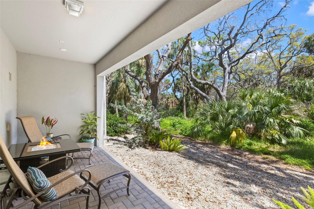 5918 Anchorage Way S, Saint Petersburg, FL 33712 Photo