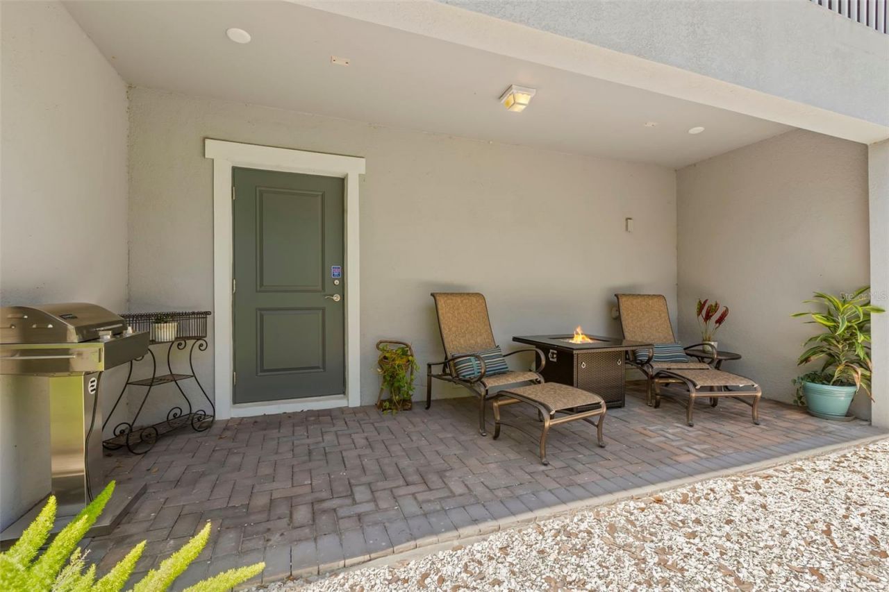 5918 Anchorage Way S, Saint Petersburg, FL 33712 Photo