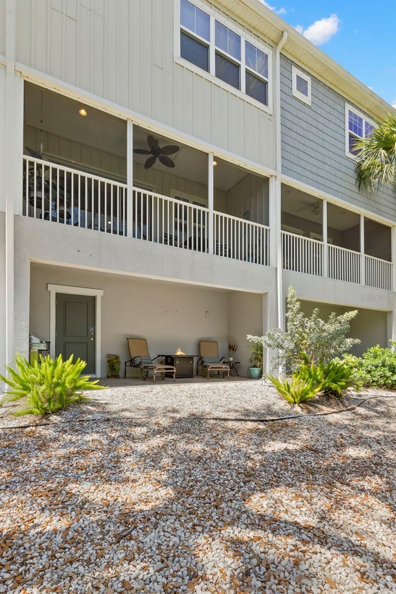 5918 Anchorage Way S, Saint Petersburg, FL 33712 Photo