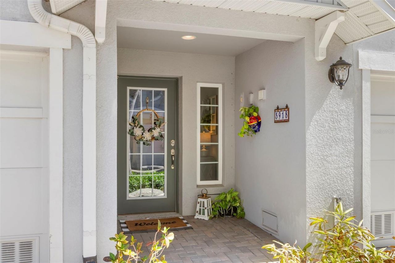 5918 Anchorage Way S, Saint Petersburg, FL 33712 Photo