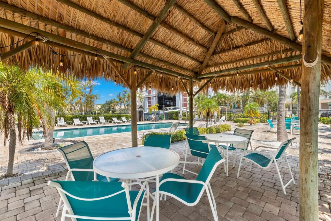 5918 Anchorage Way S, Saint Petersburg, FL 33712 Photo