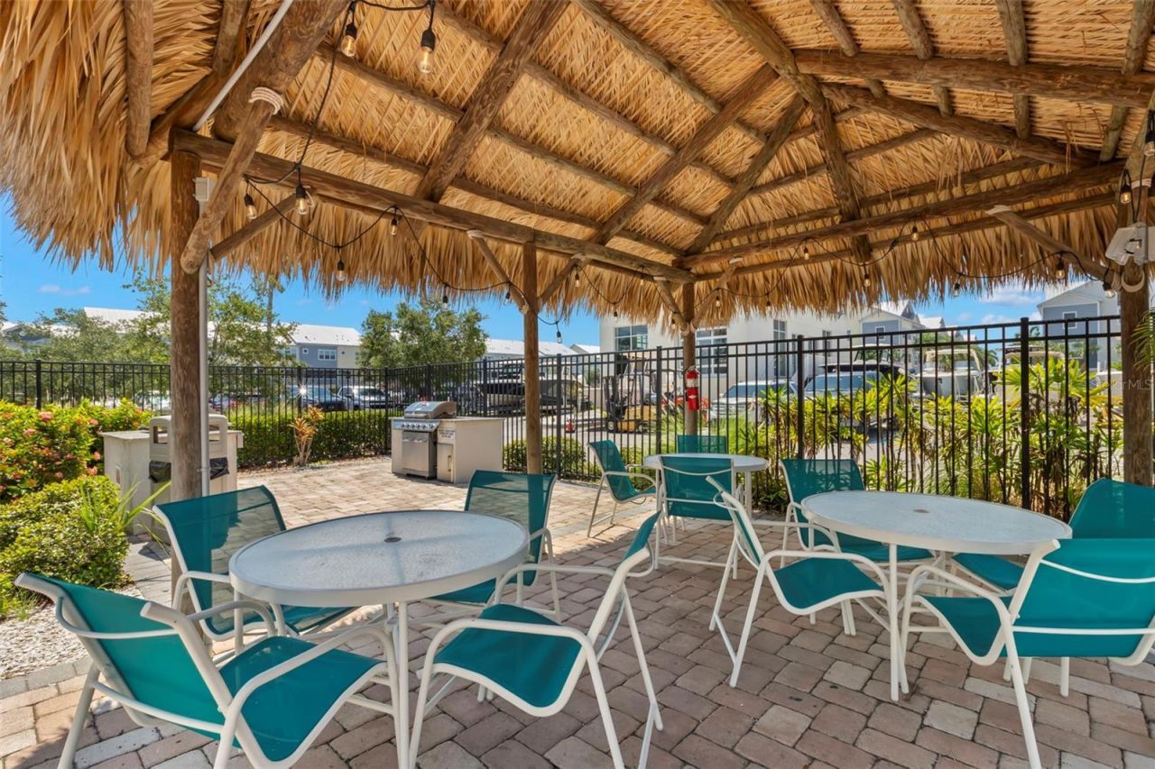 5918 Anchorage Way S, Saint Petersburg, FL 33712 Photo