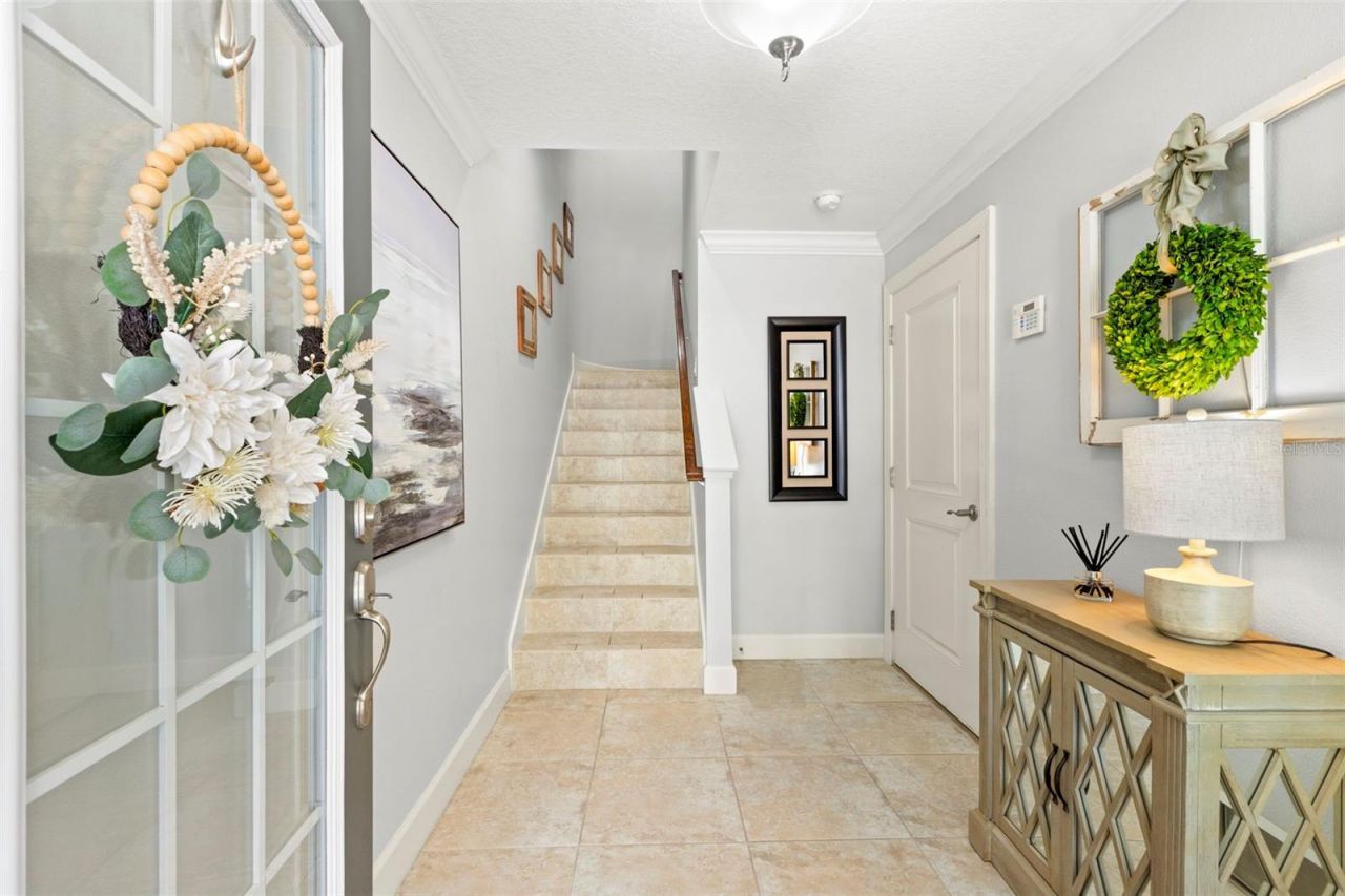 5918 Anchorage Way S, Saint Petersburg, FL 33712 Photo