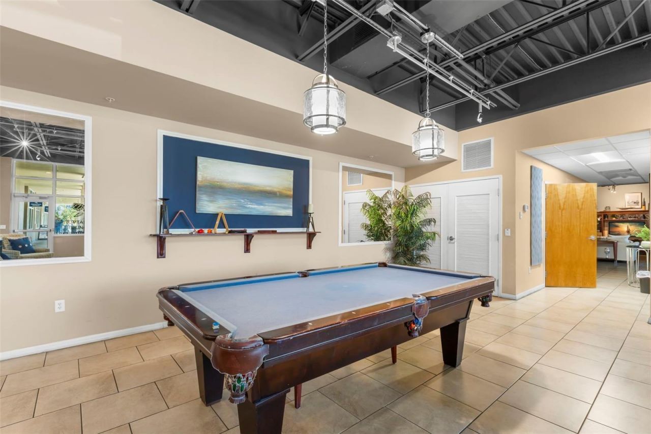 5918 Anchorage Way S, Saint Petersburg, FL 33712 Photo