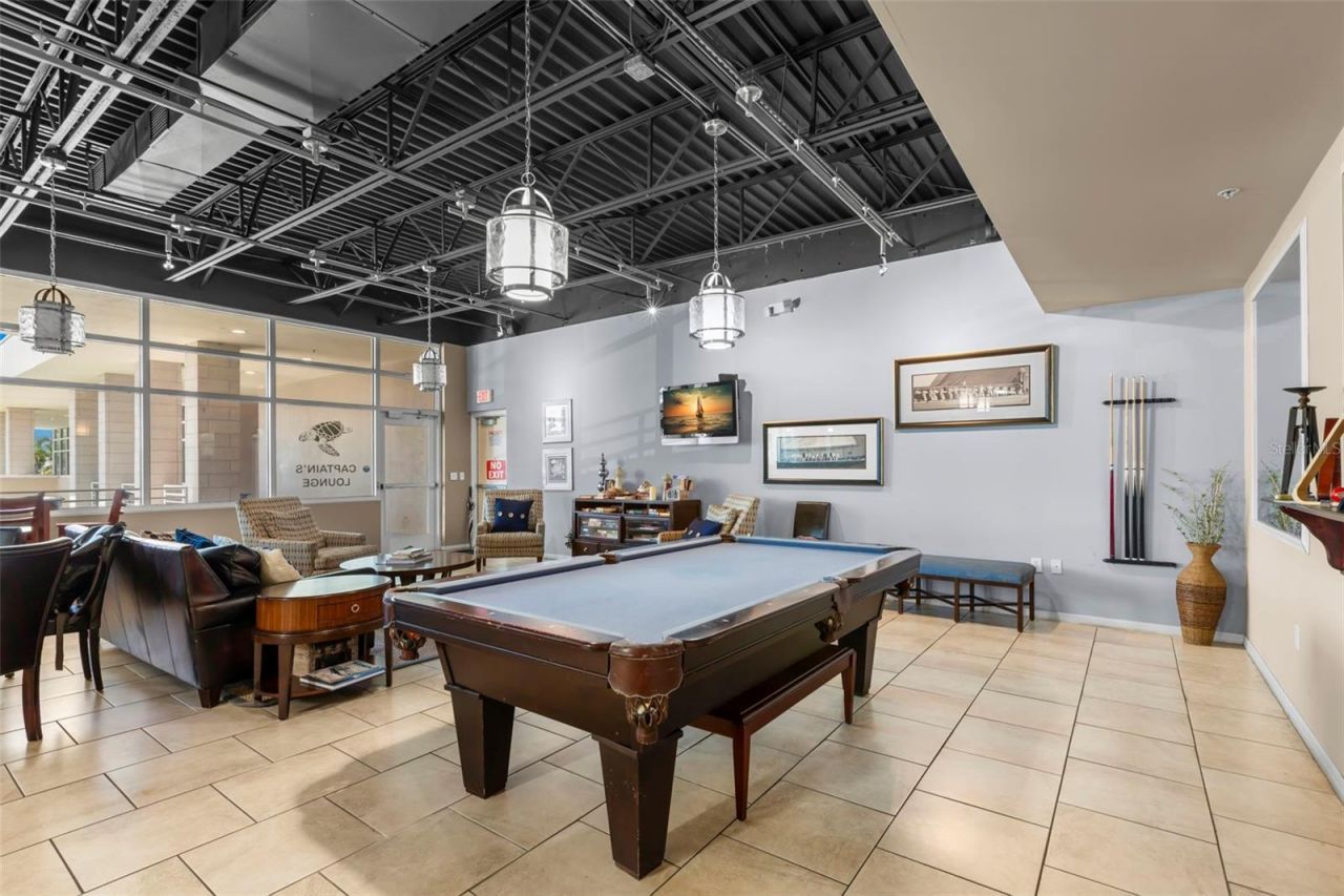 5918 Anchorage Way S, Saint Petersburg, FL 33712 Photo