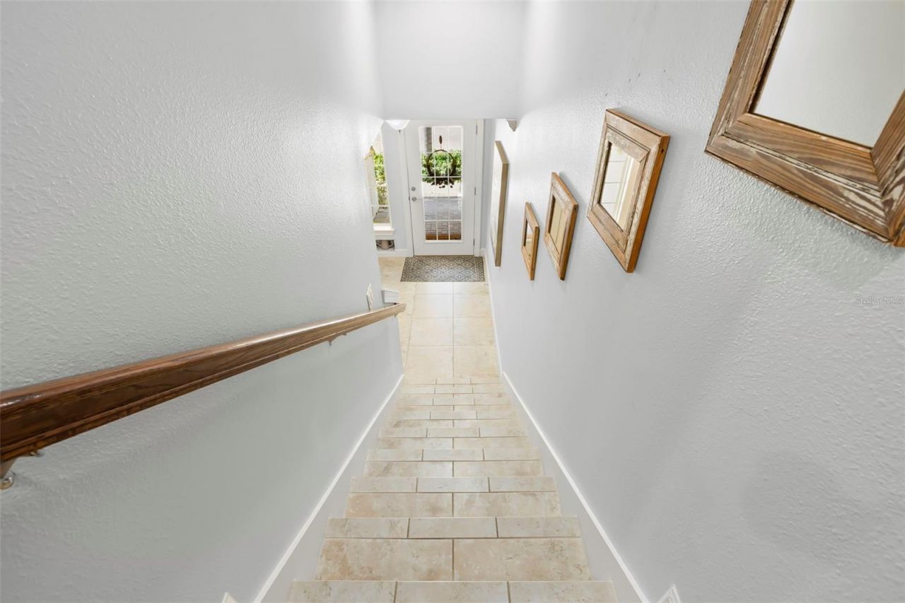 5918 Anchorage Way S, Saint Petersburg, FL 33712 Photo