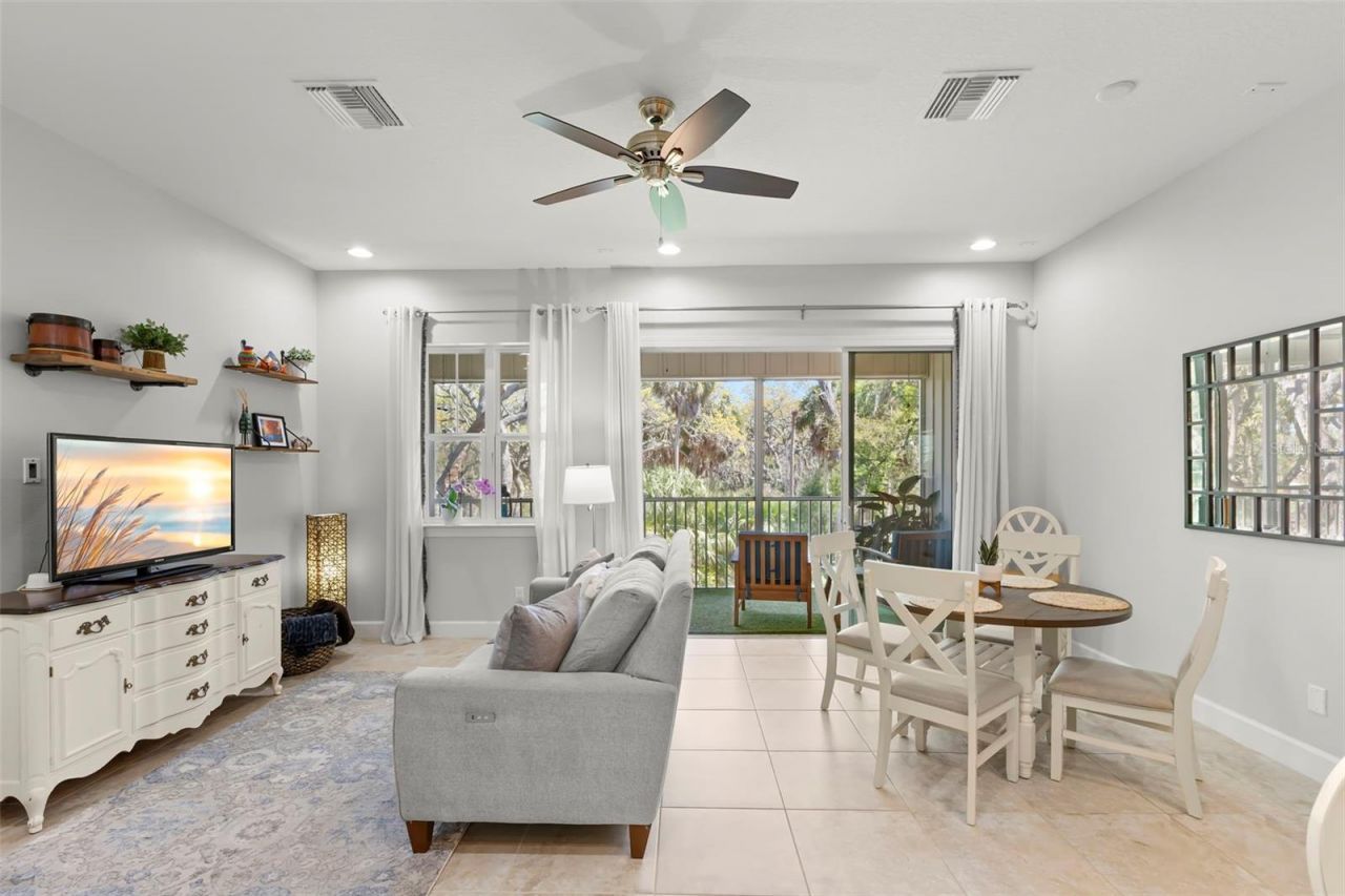 5918 Anchorage Way S, Saint Petersburg, FL 33712 Photo