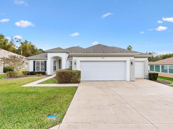 13655 SE 97TH TERRACE ROAD , SUMMERFIELD, FL 34491