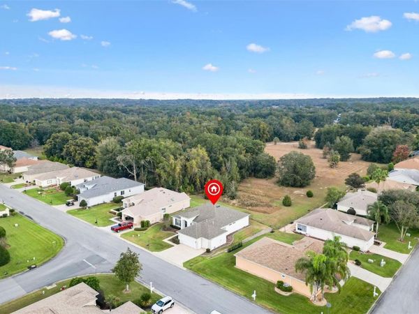 13655 SE 97TH TERRACE ROAD, SUMMERFIELD, FL 34491