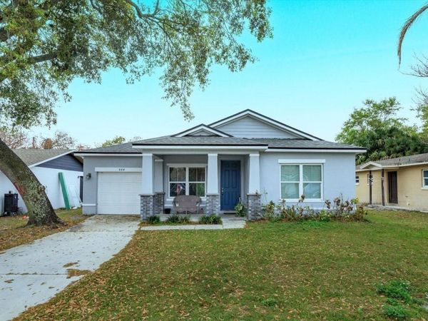 884 KLONDIKE STREET, WINTER GARDEN, FL 34787