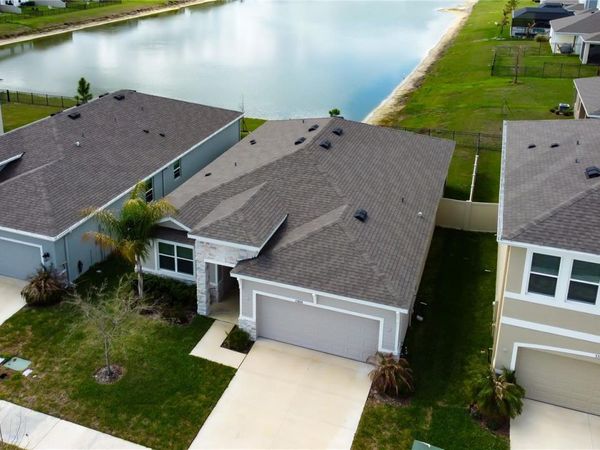 33888 FIELD MAPLE LOOP , WESLEY CHAPEL, FL 33545