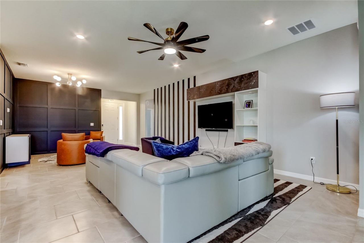 33888 Field Maple Loop, Wesley Chapel, FL 33545 Photo