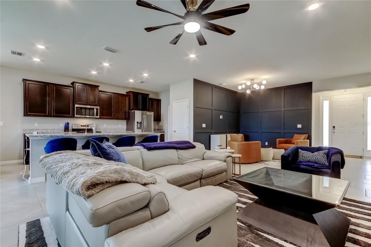 33888 Field Maple Loop, Wesley Chapel, FL 33545 Photo
