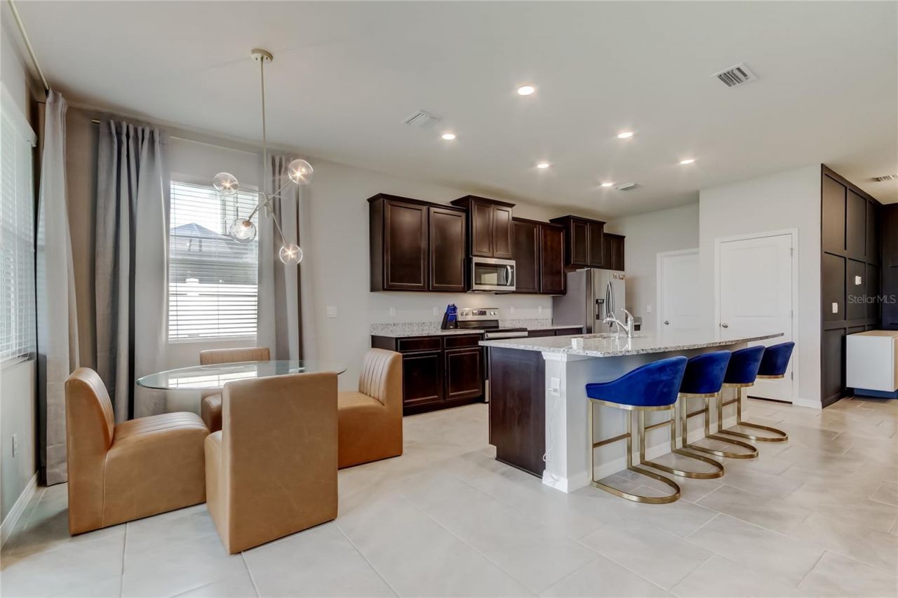 33888 Field Maple Loop, Wesley Chapel, FL 33545 Photo