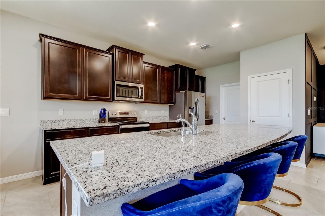 33888 Field Maple Loop, Wesley Chapel, FL 33545 Photo
