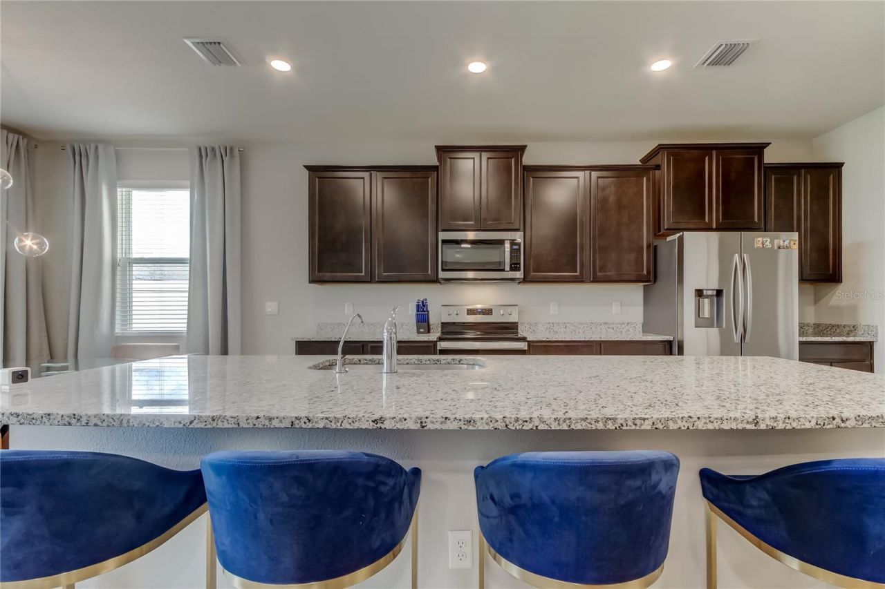 33888 Field Maple Loop, Wesley Chapel, FL 33545 Photo