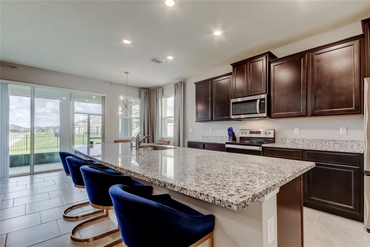 33888 Field Maple Loop, Wesley Chapel, FL 33545 Photo