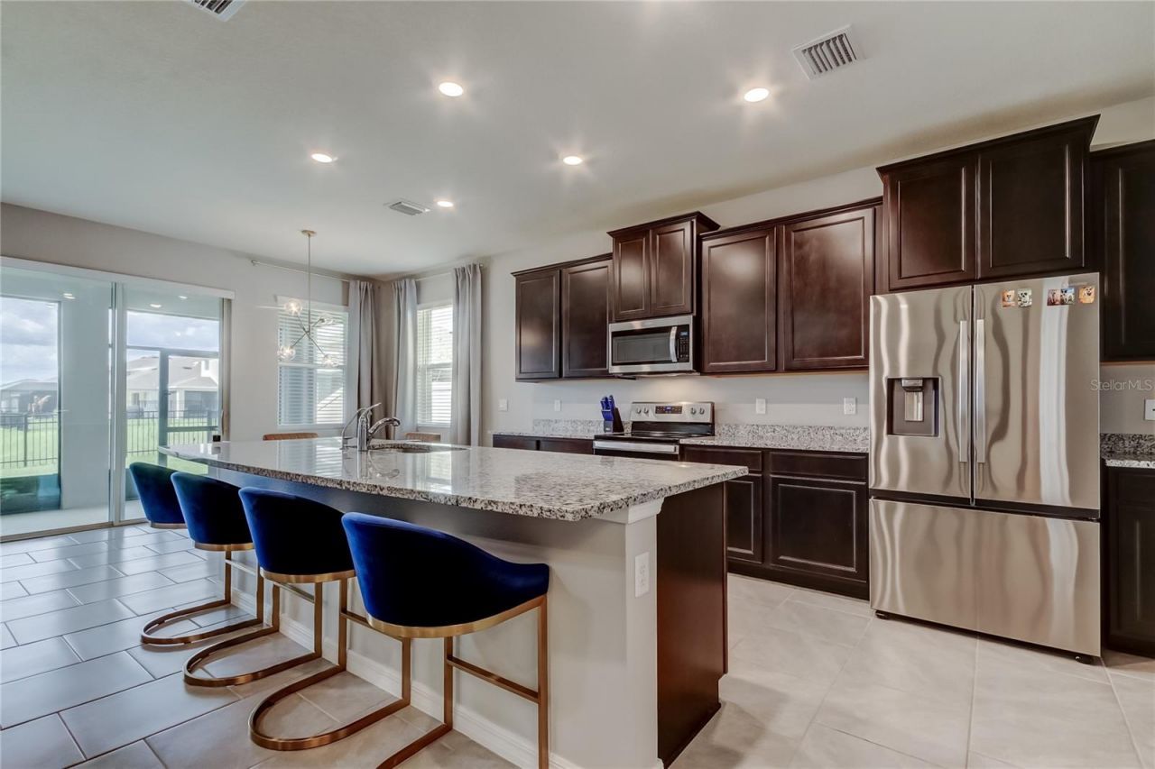 33888 Field Maple Loop, Wesley Chapel, FL 33545 Photo