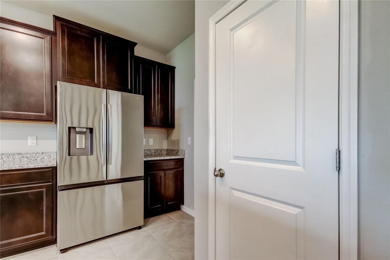 33888 Field Maple Loop, Wesley Chapel, FL 33545 Photo