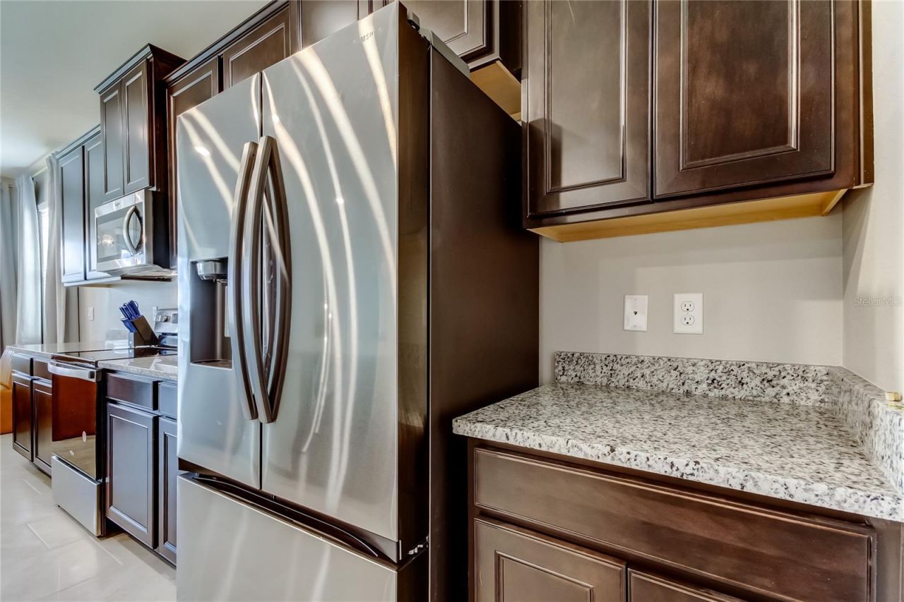 33888 Field Maple Loop, Wesley Chapel, FL 33545 Photo