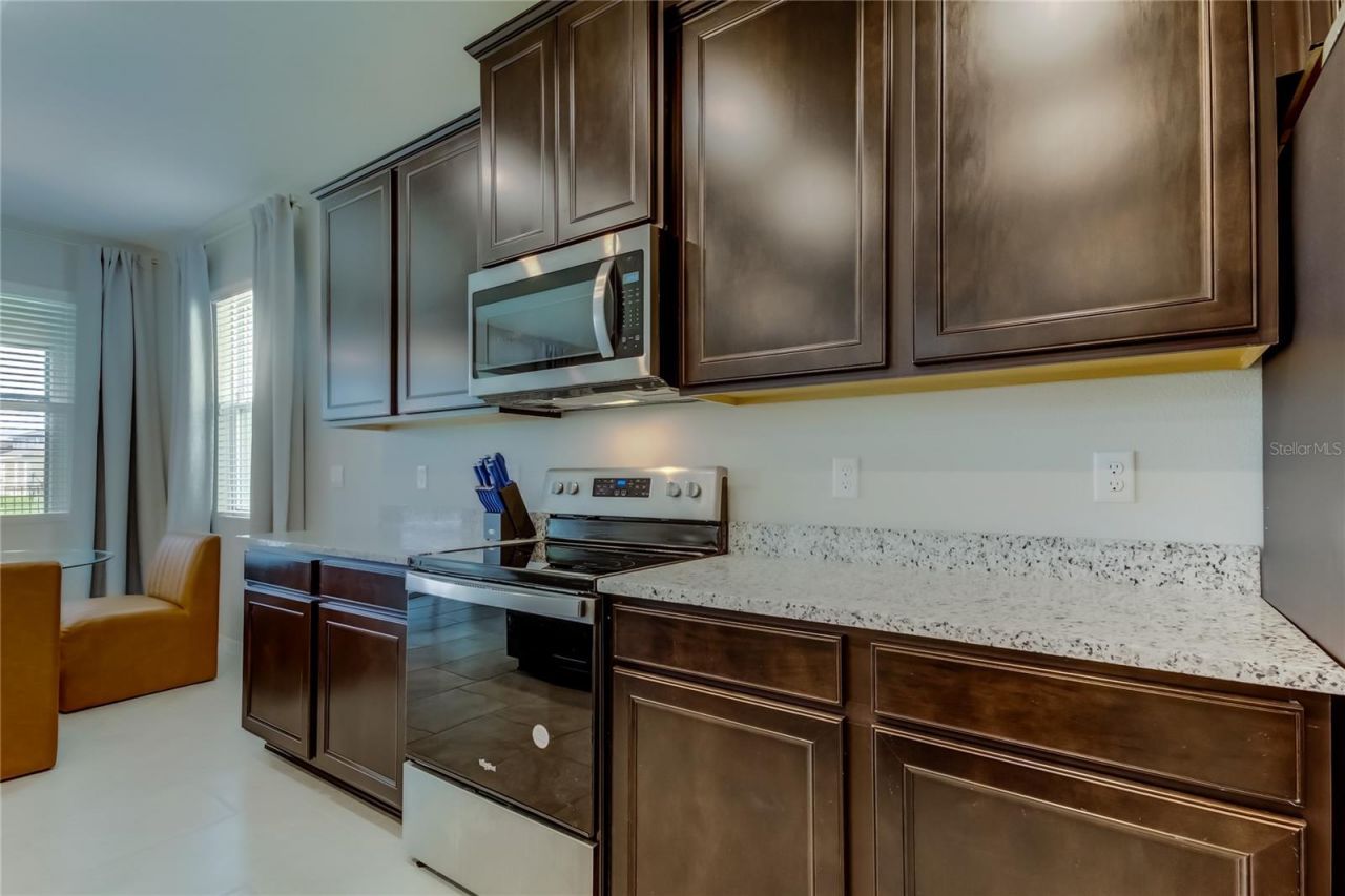 33888 Field Maple Loop, Wesley Chapel, FL 33545 Photo