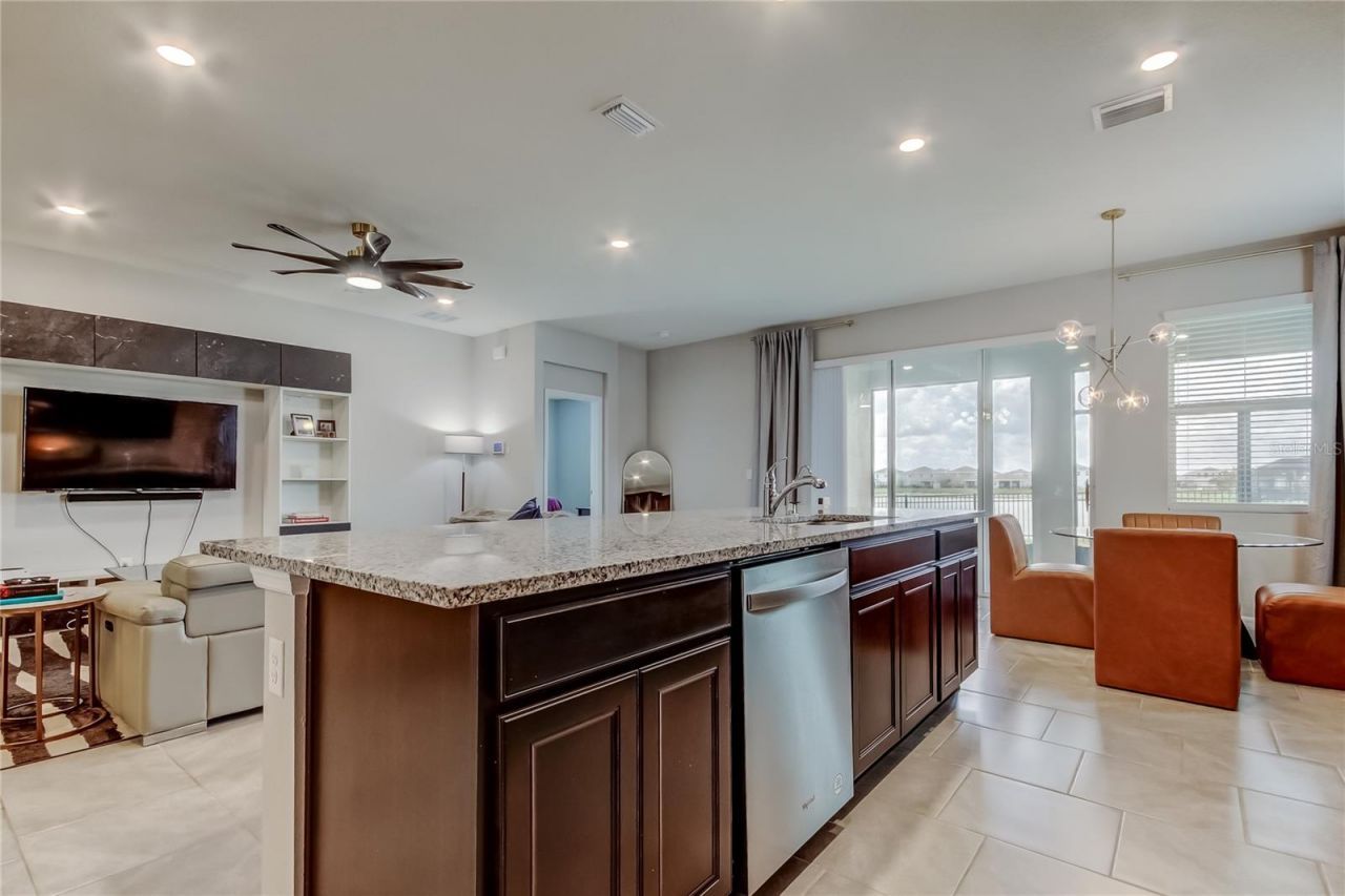 33888 Field Maple Loop, Wesley Chapel, FL 33545 Photo