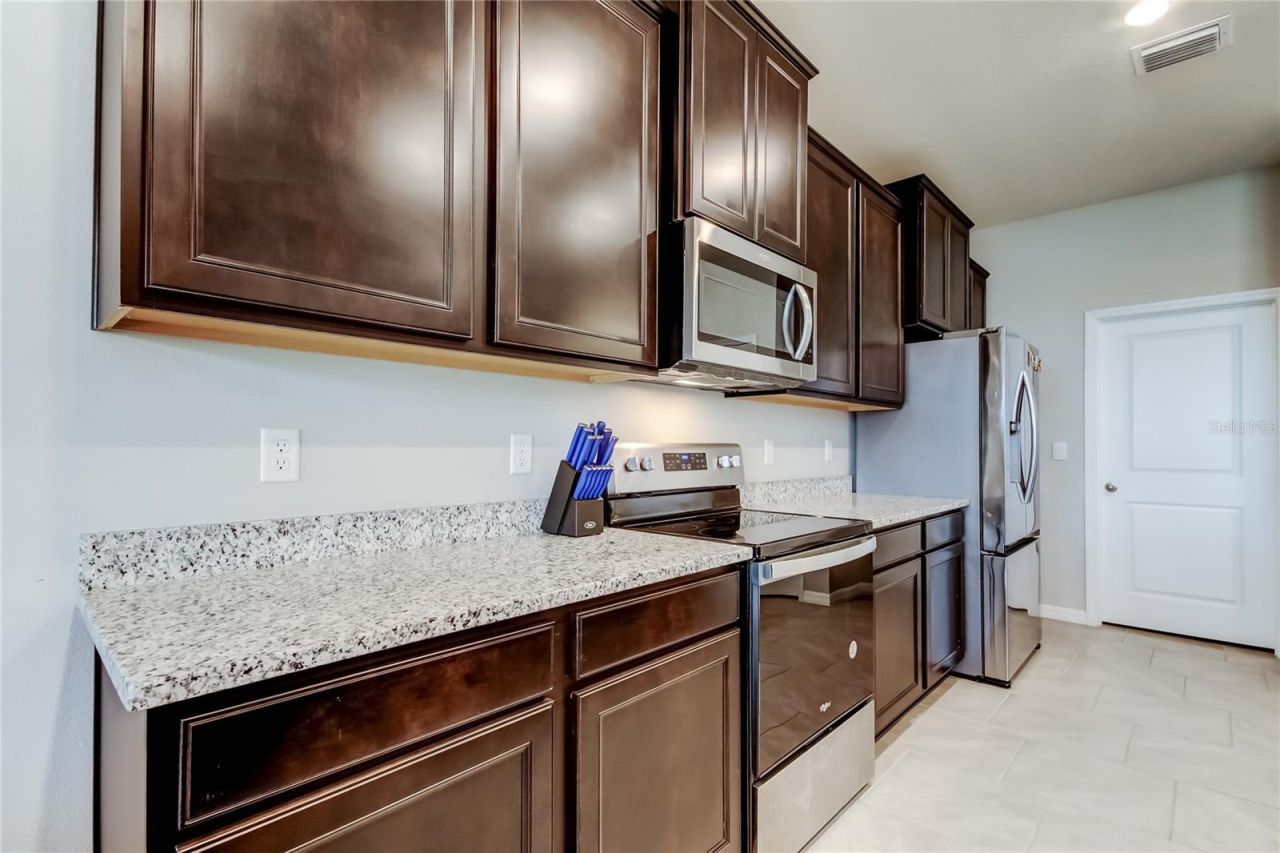 33888 Field Maple Loop, Wesley Chapel, FL 33545 Photo