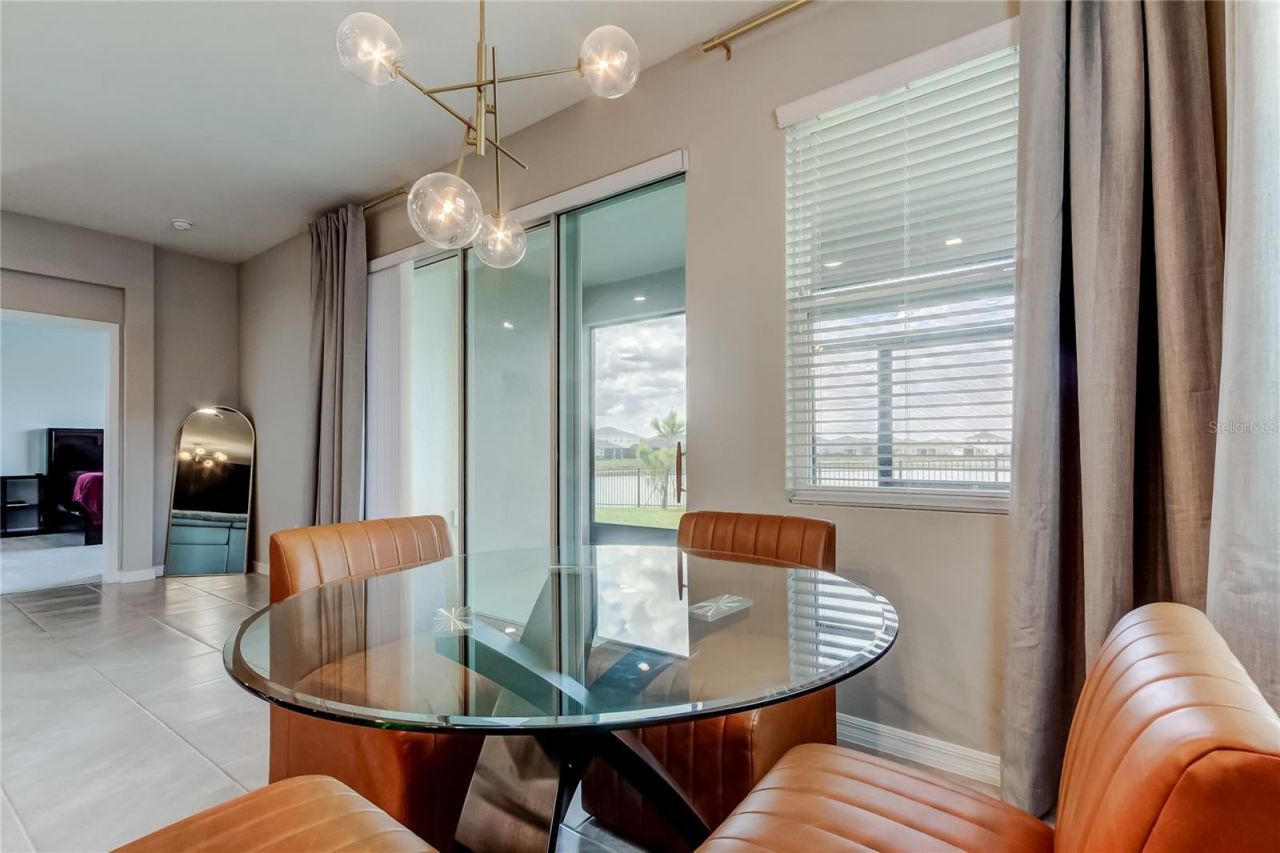 33888 Field Maple Loop, Wesley Chapel, FL 33545 Photo