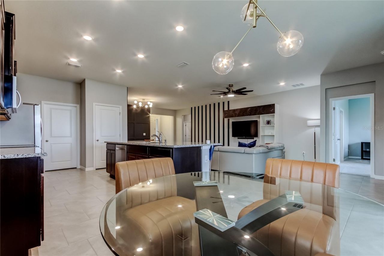 33888 Field Maple Loop, Wesley Chapel, FL 33545 Photo