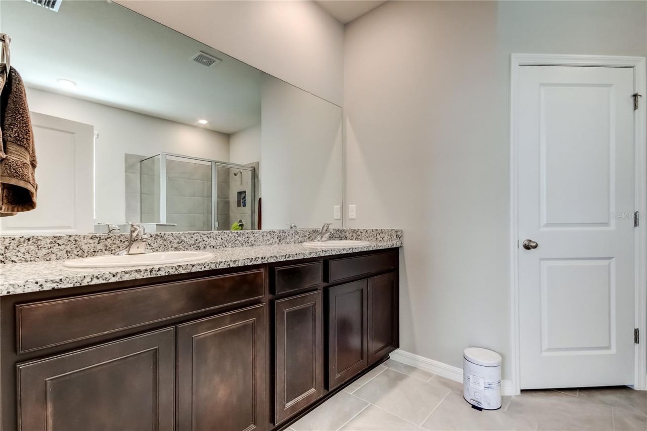 33888 Field Maple Loop, Wesley Chapel, FL 33545 Photo