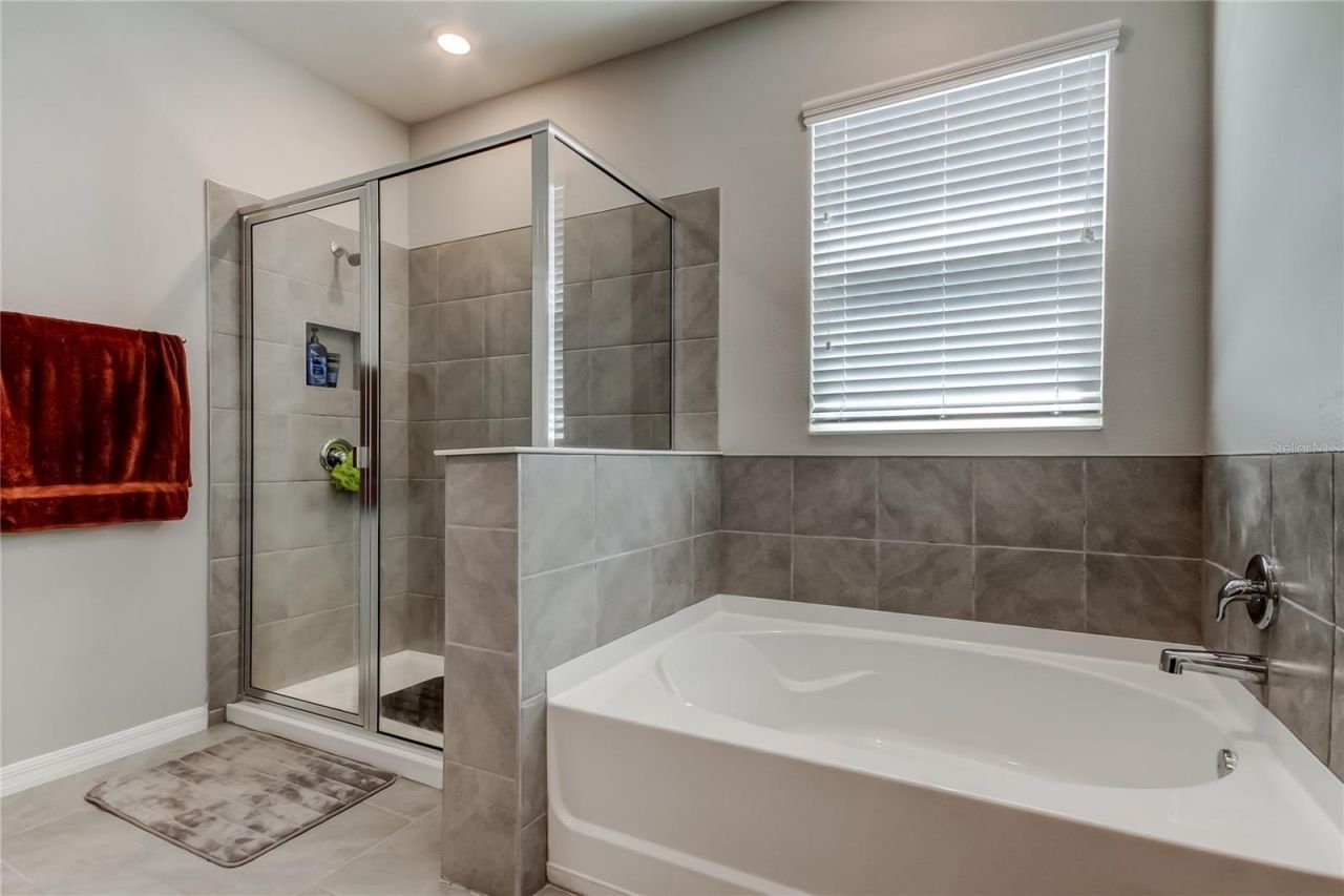 33888 Field Maple Loop, Wesley Chapel, FL 33545 Photo