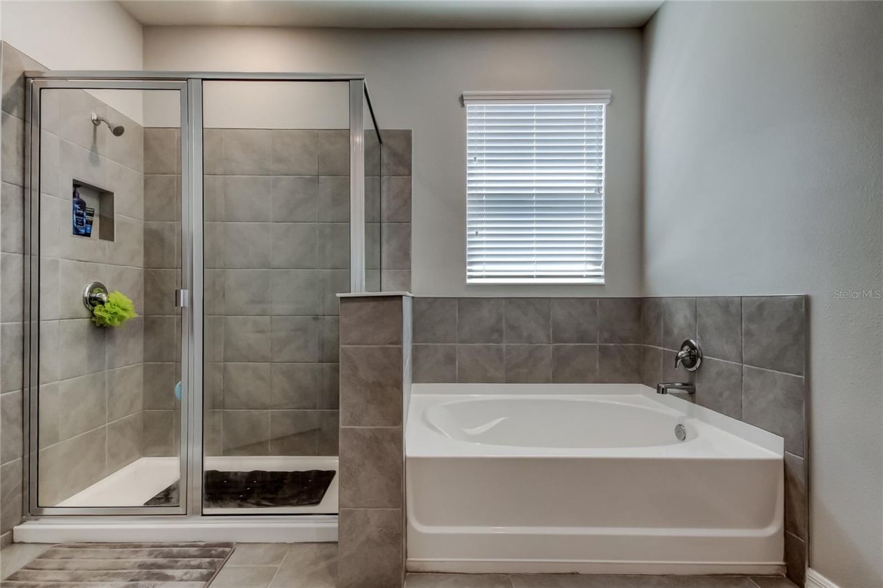 33888 Field Maple Loop, Wesley Chapel, FL 33545 Photo