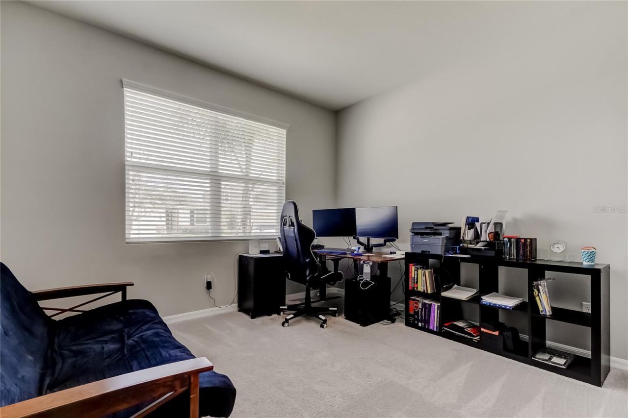 33888 Field Maple Loop, Wesley Chapel, FL 33545 Photo