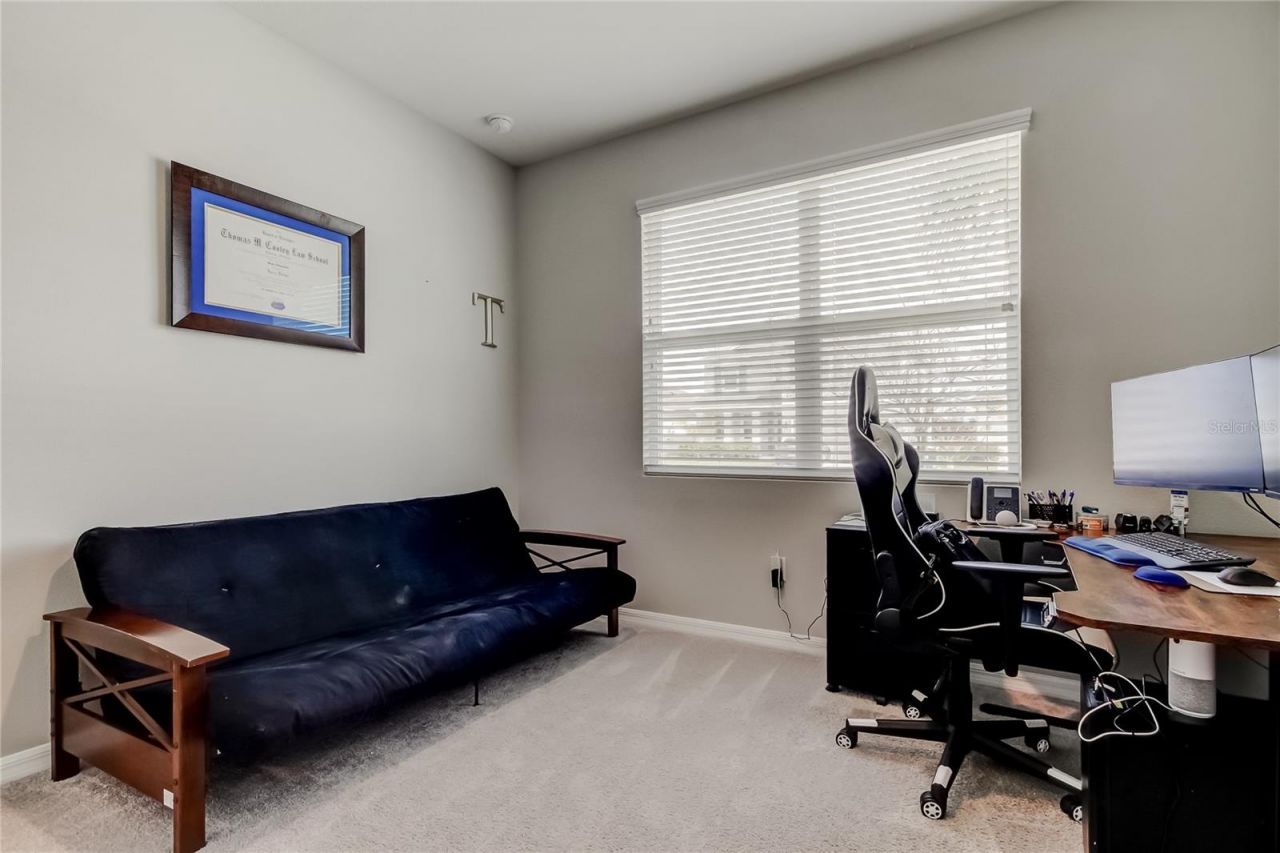 33888 Field Maple Loop, Wesley Chapel, FL 33545 Photo